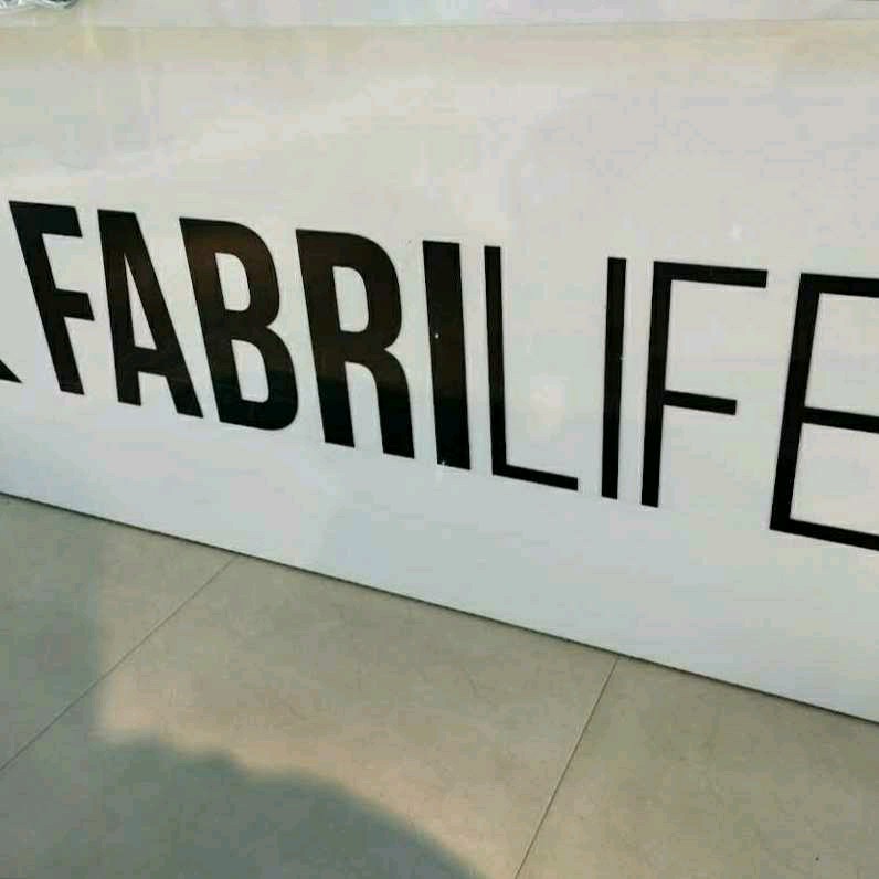 Fabrilife
