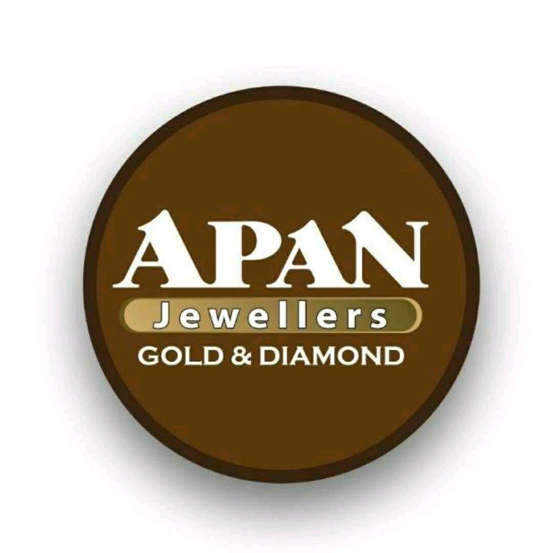 Apan Jewellers