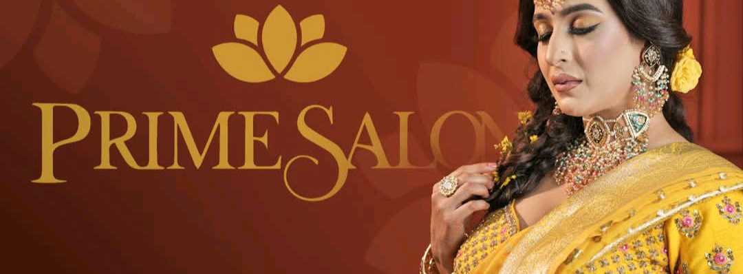 Prime Salon 