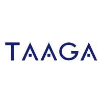 Taaga