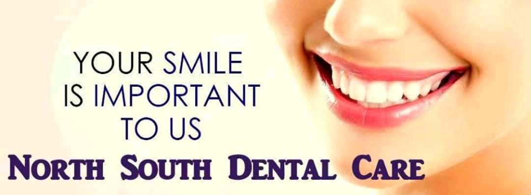 North South Dental Care And Implant Centre