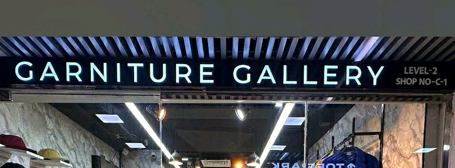 Gurniture Gallery