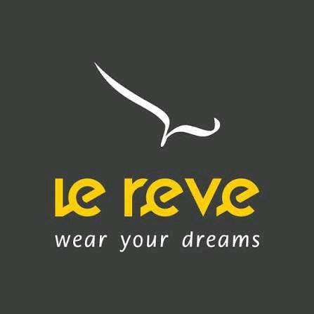 Le Reve