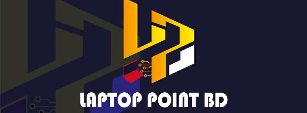 Laptop Point BD