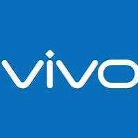 Vivo Official Store