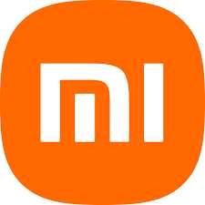 MI Official Store
