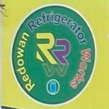 Redwan Refrigerator Works