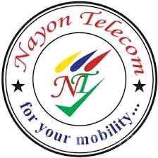 Nayon Telecom