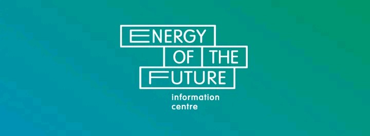 Public Information Center On Nuclear