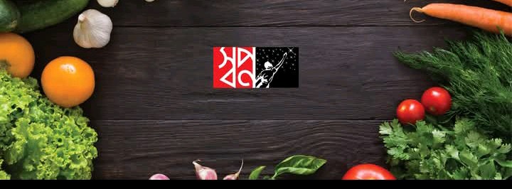Shwapno - Ishwardi