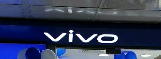 Vivo Official Store