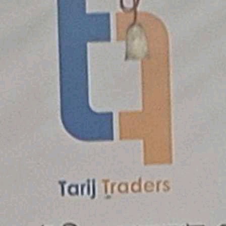 Tarikh Traders