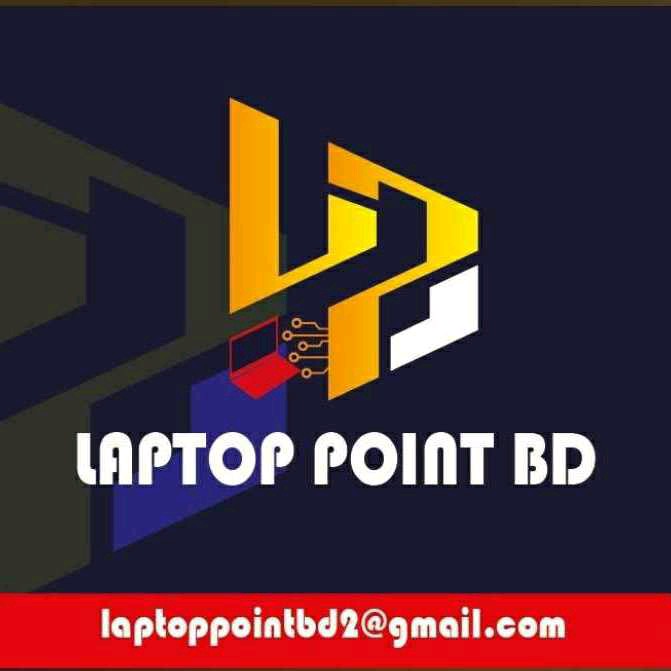 Laptop Point BD
