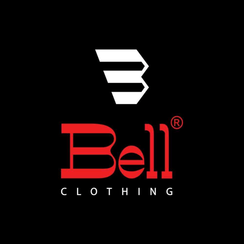 Bell - Mirpur
