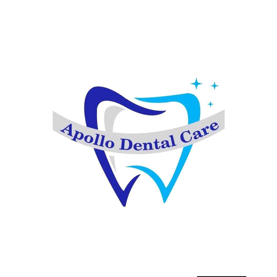 Appolo Dental Care - Mirpur -01