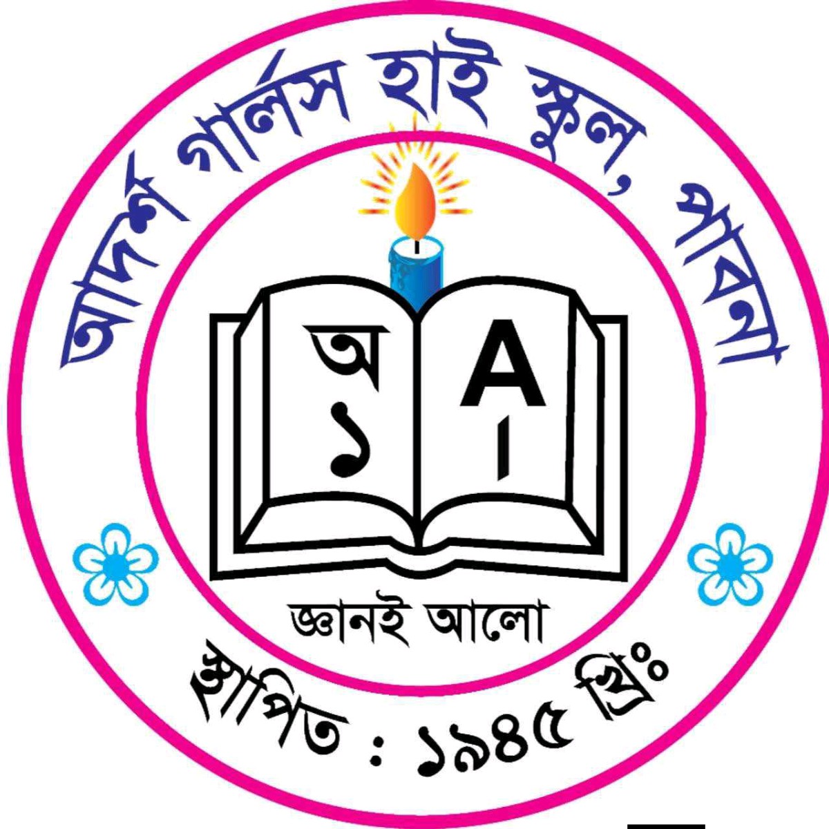 Adarsha Girls High School