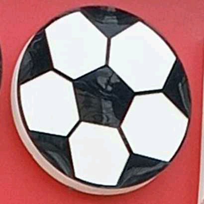 Sport's Gallery