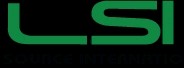 Life Source International
