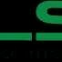 Life Source International