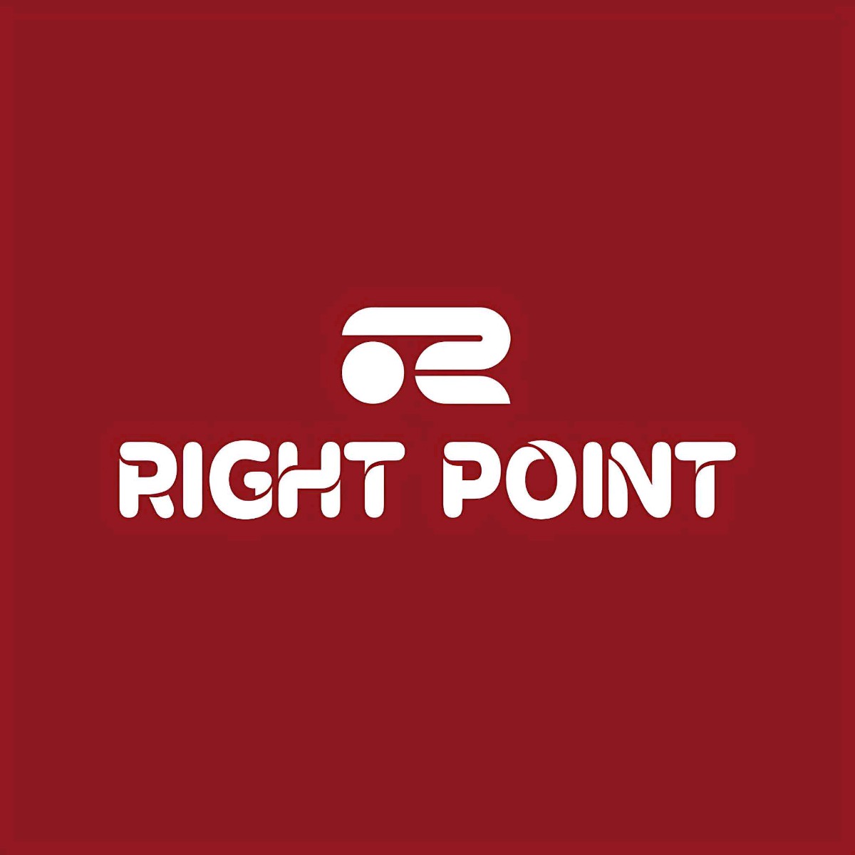 Right Point  - Pabna