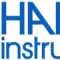 HANNA Instruments Bangladesh