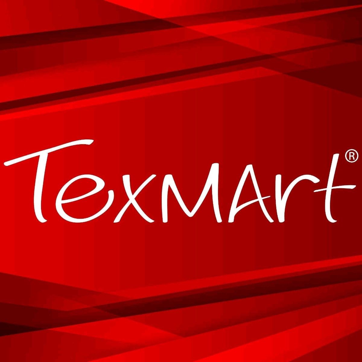 Texmart