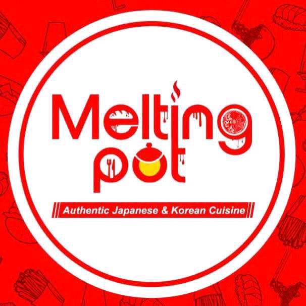 Melting Pot  - Mirpur 2