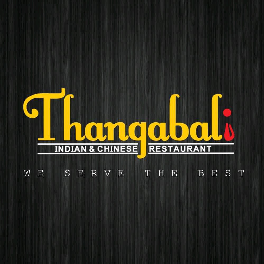 Thanqabali - Mirpur -01