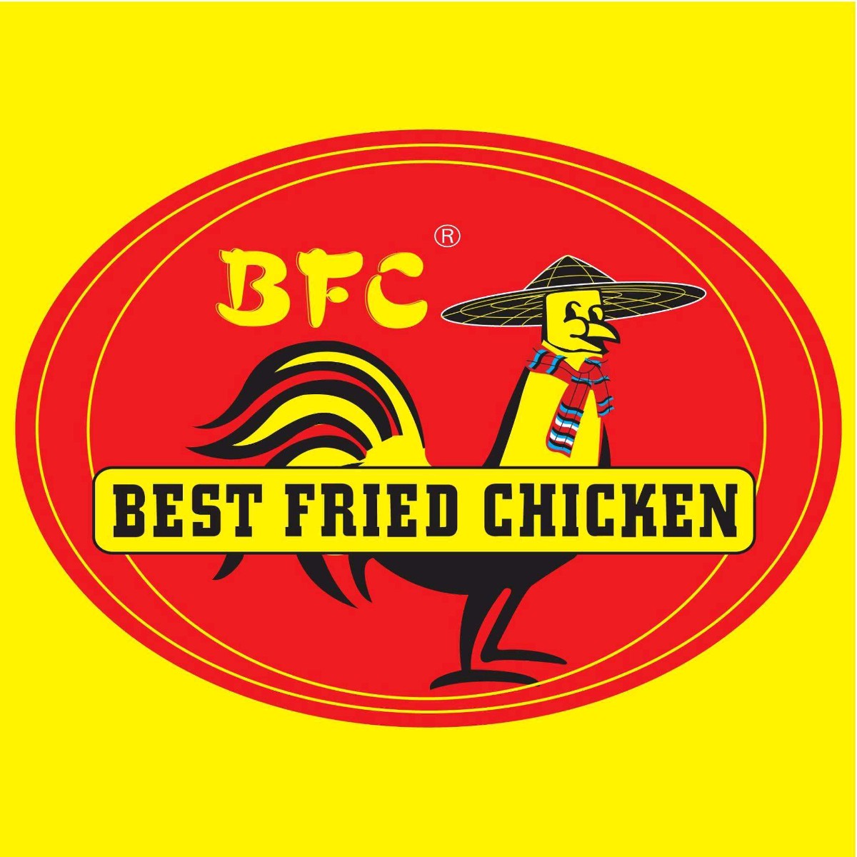 BFC - Mirpur -01
