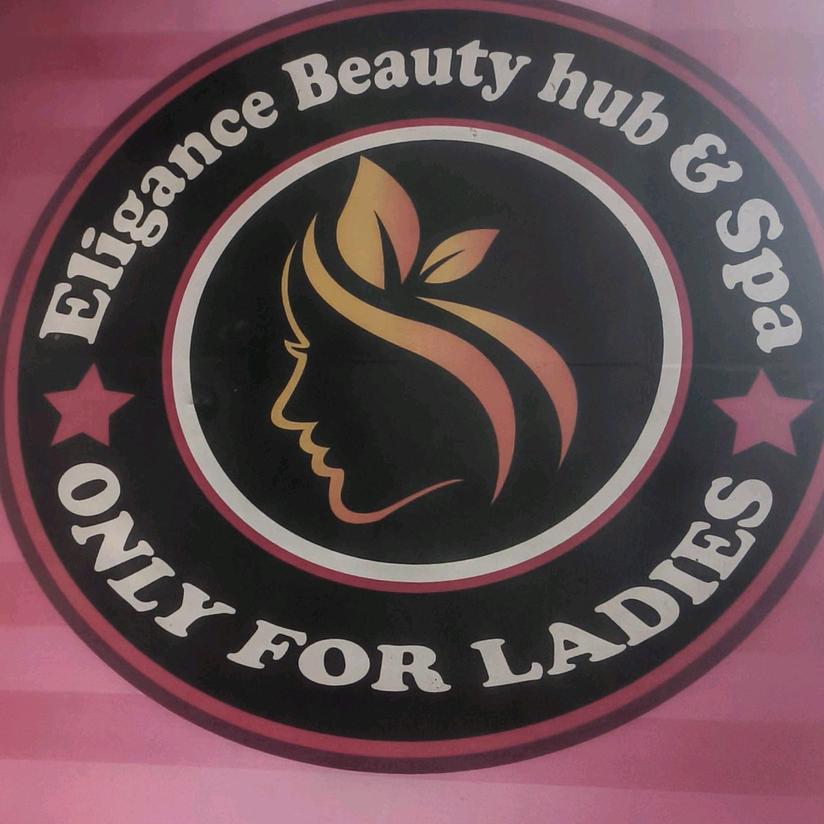 Elegance Beauty Hub & Spa