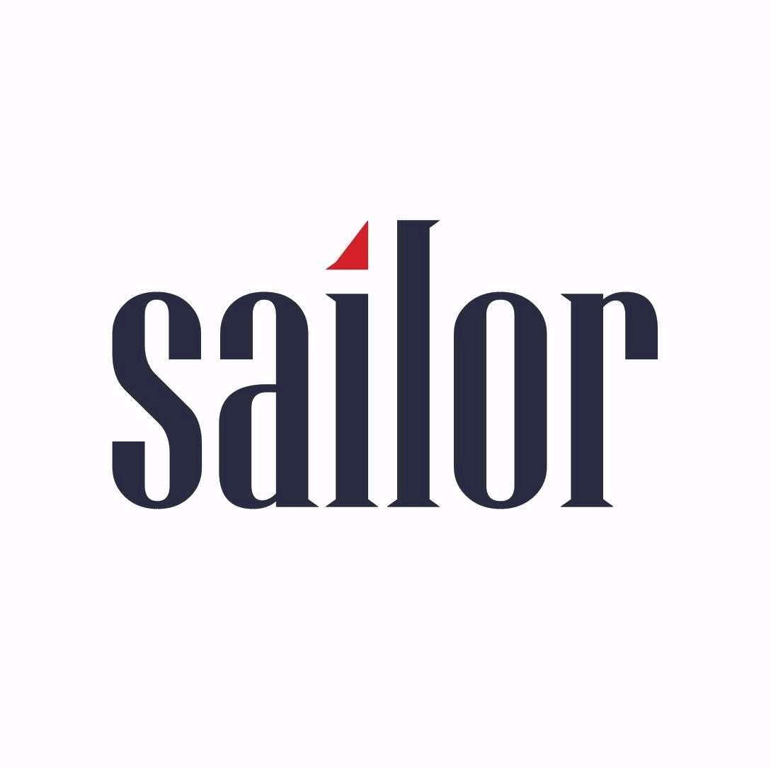 Sailor 