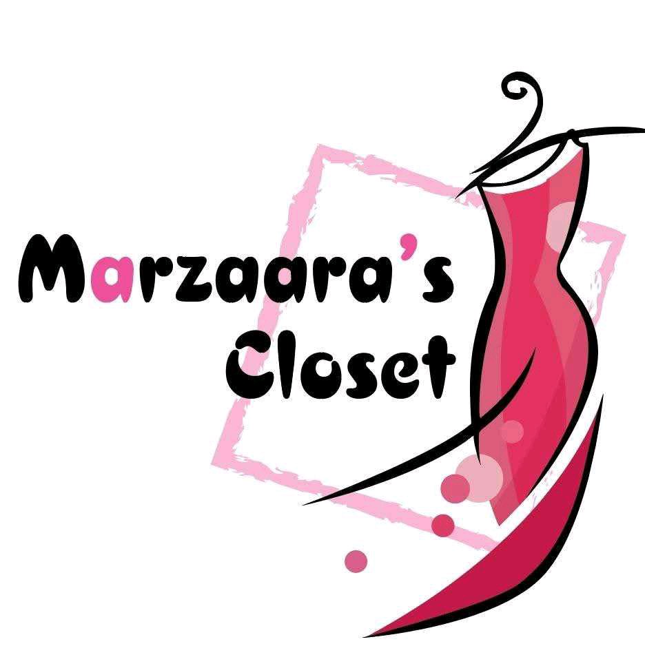 Marzaara's Closet 