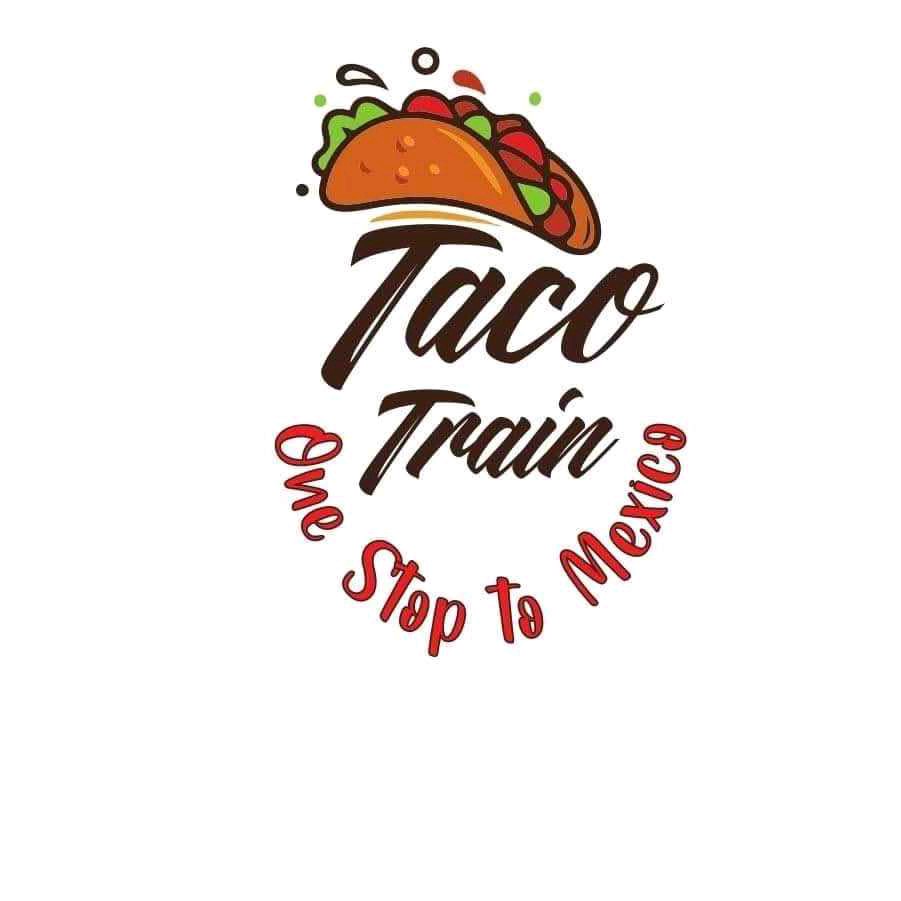 Taco Train