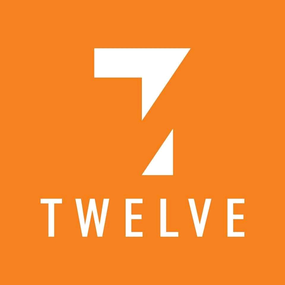 Twelve 