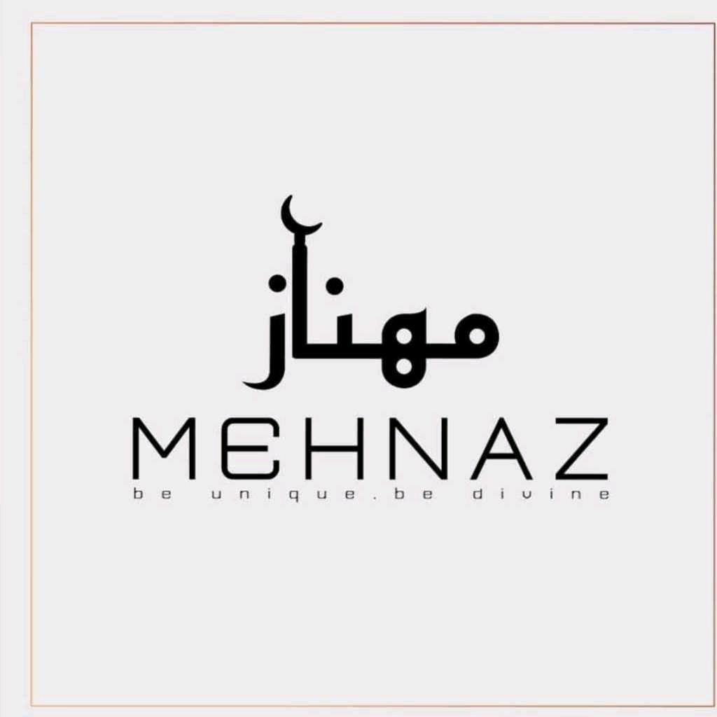 Mehnaz 