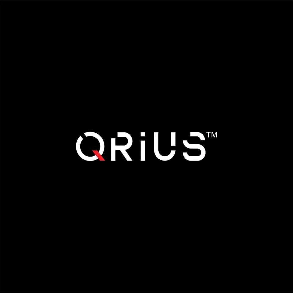 Qrius