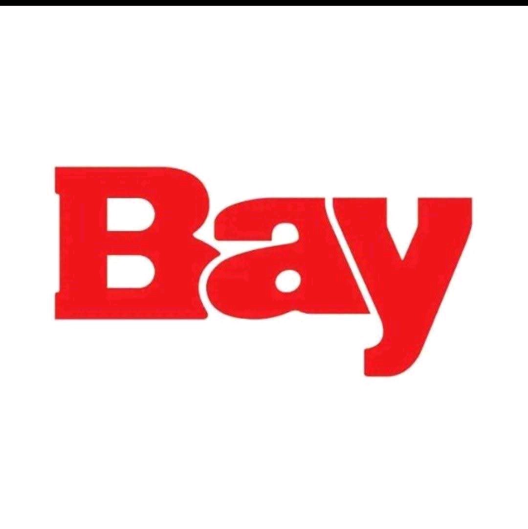 Bay Emporium Ltd.