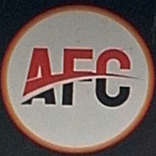 Ahnaf Fastfood & Coffee Corner