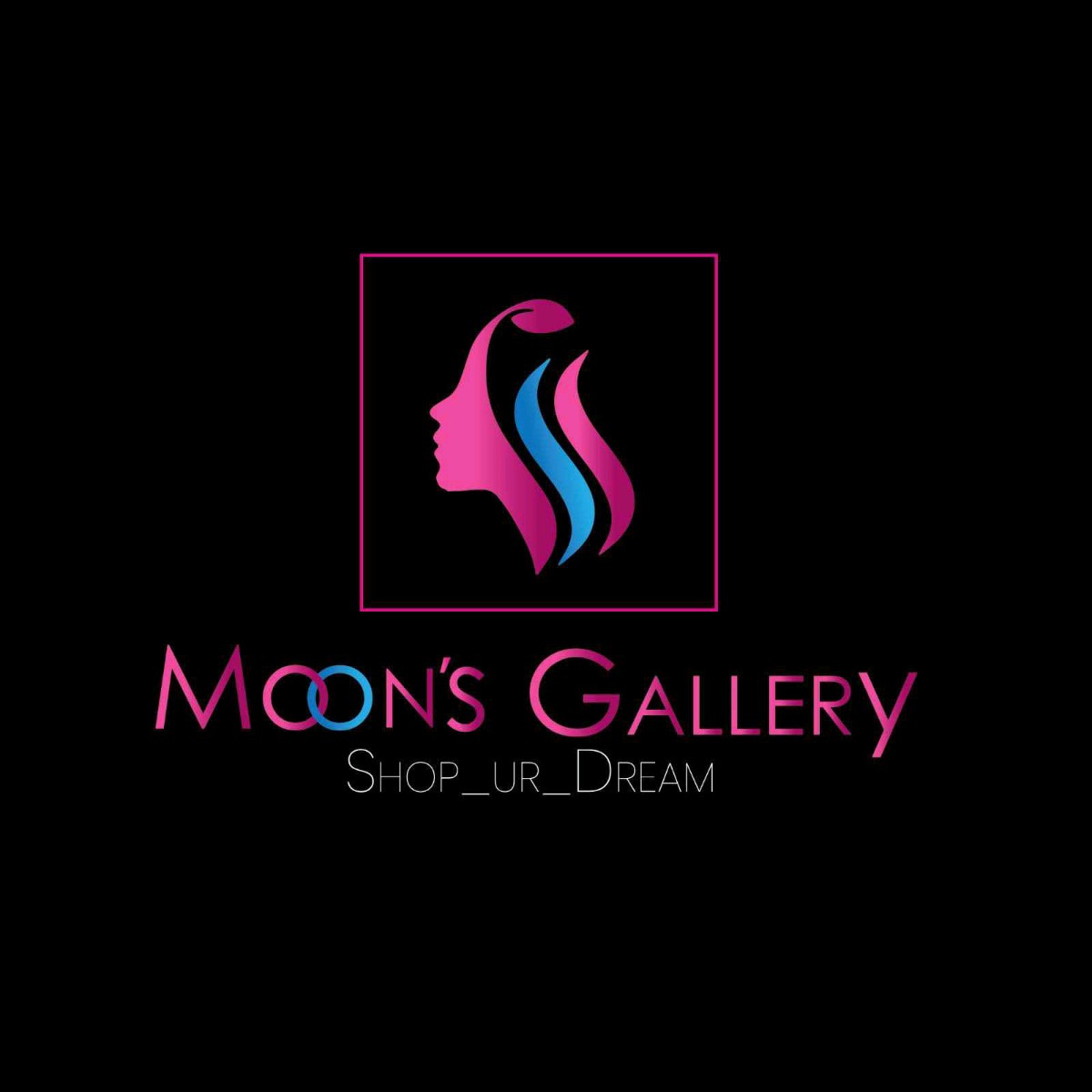 Moon's Gallery  - Mirpur -1