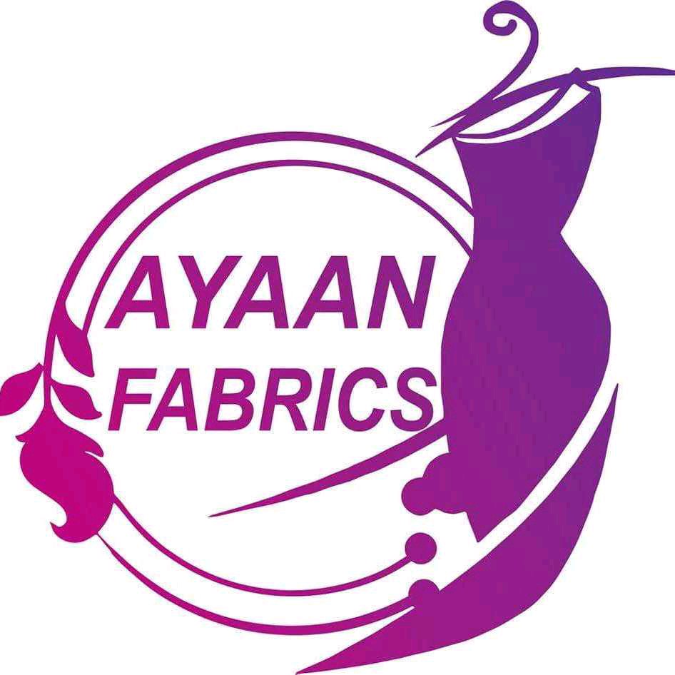 Ayaan Fabrics 