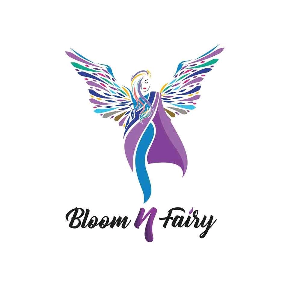 Bloom N Fairy  - Mirpur 1