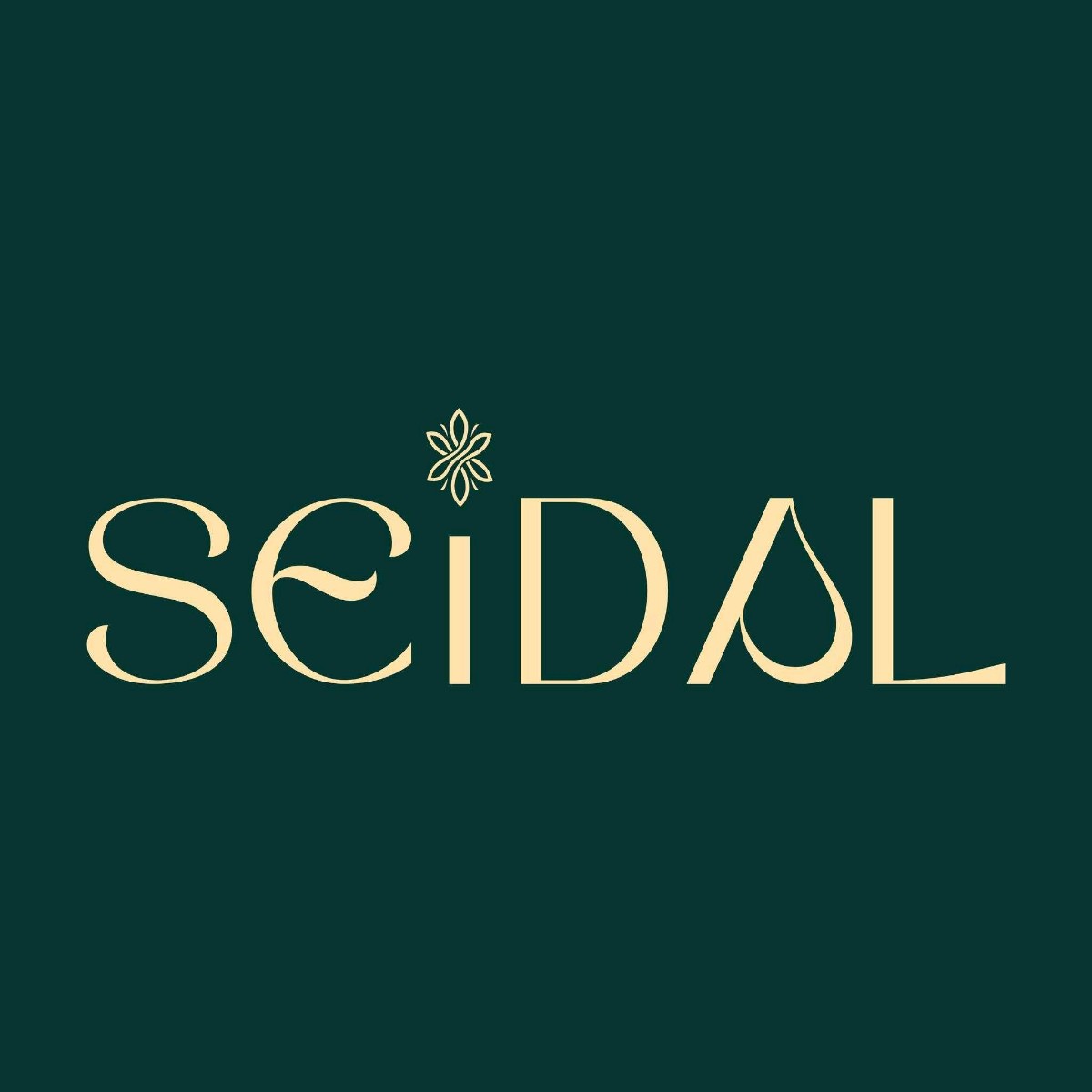 Seidal - Mirpur 1