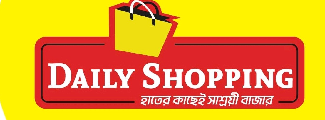 Daily Shopping  - Tolarbag