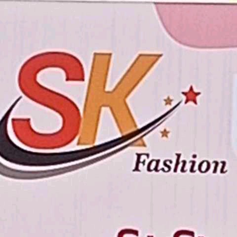 SK Fashion 