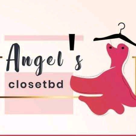 Angel's Closet BD - Mirpur 1