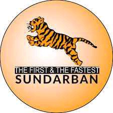 Sundarban Courier Service  - Tolarbag