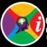 IStem English Medium School  - Mirpur:02