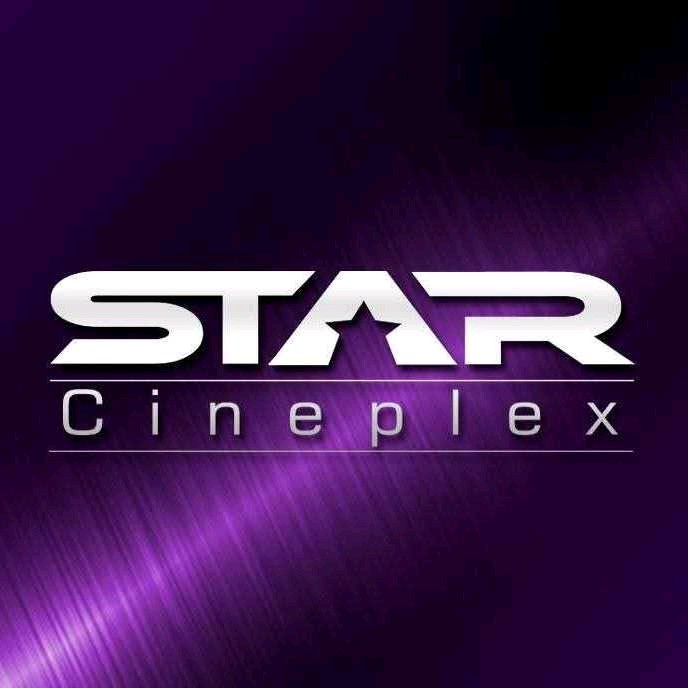 Star Cineplex  - Mirpur-1