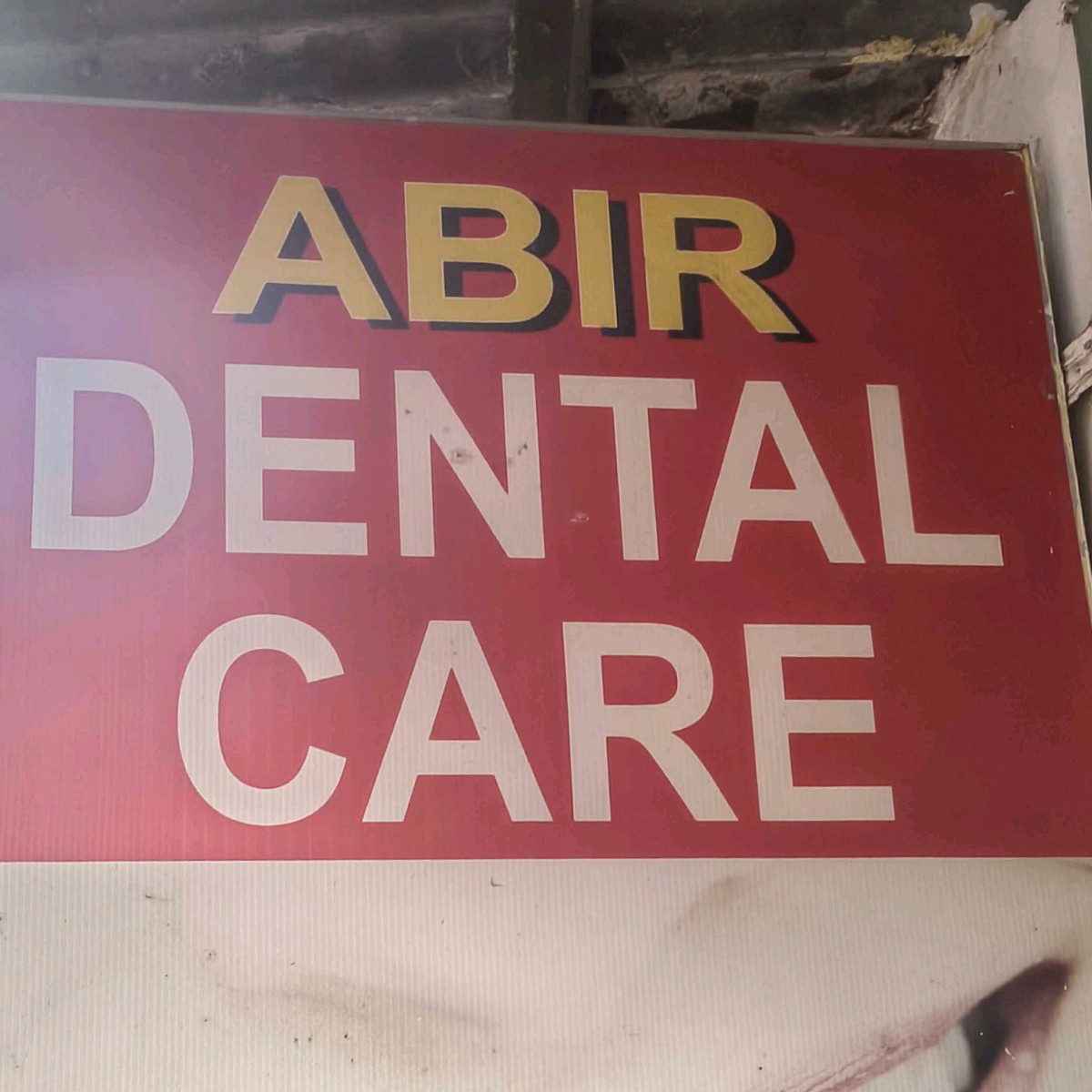 Abir Dental Care