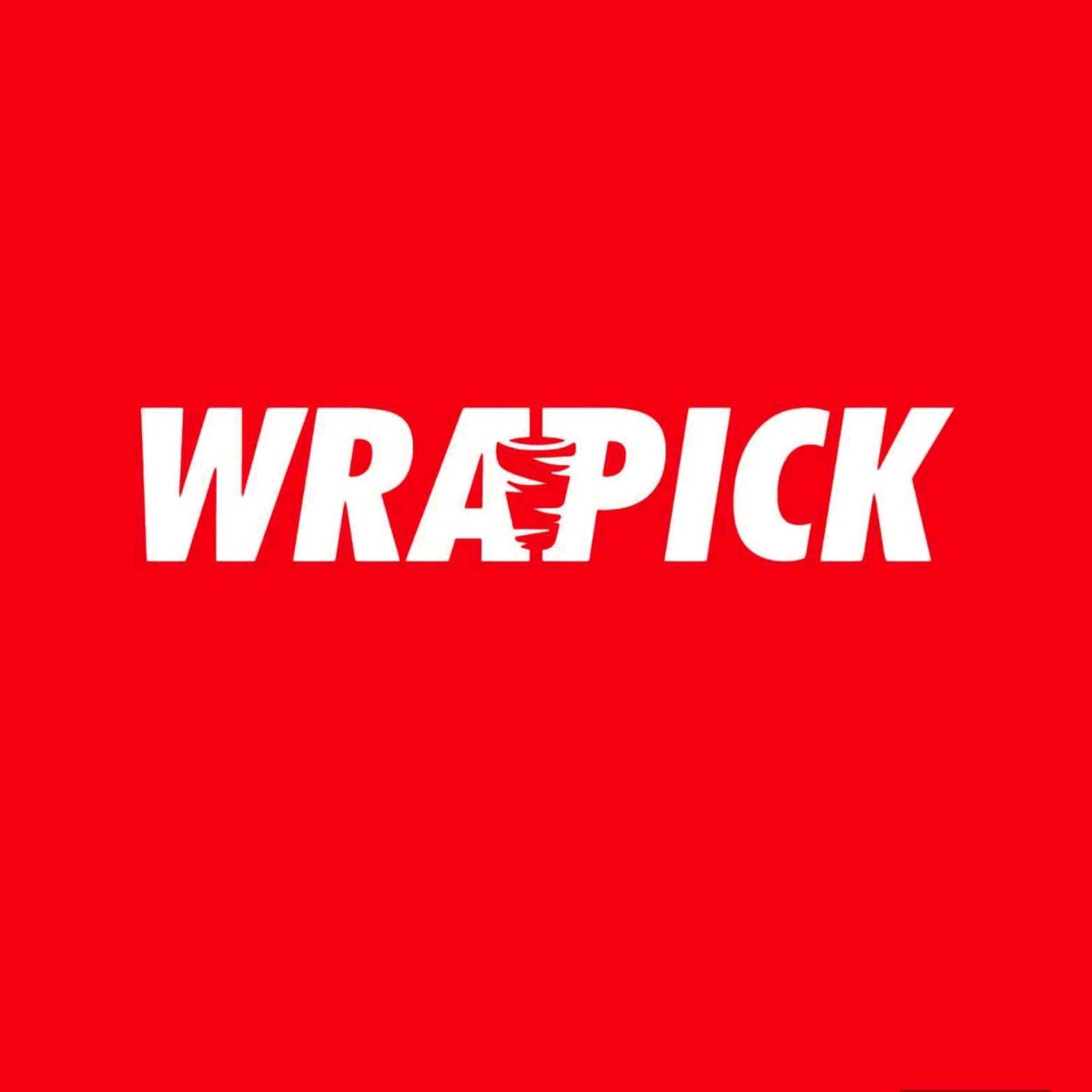 Wrapick - Mirpur:02